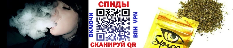 продажа наркотиков  Суоярви  нарко площадка клад  Бутират бутандиол 