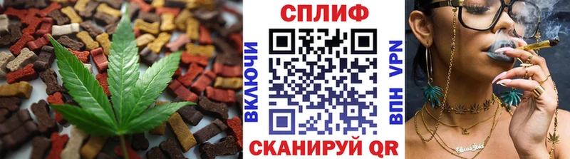 Canna-Cookies марихуана  ссылка на мегу как зайти  Суоярви  что такое  