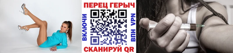 kraken сайт  Суоярви  Героин герыч 