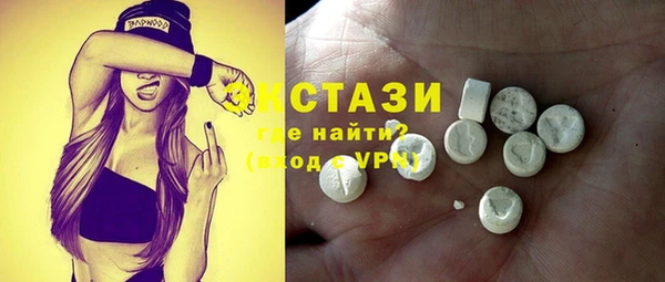 гашик Костерёво