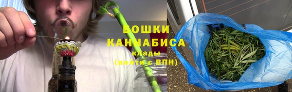 скорость Коряжма