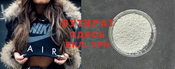 прущие грибы Ессентукская