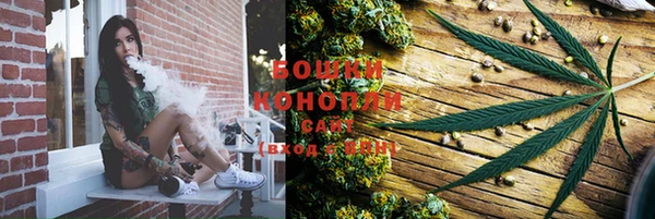 таблы Корсаков