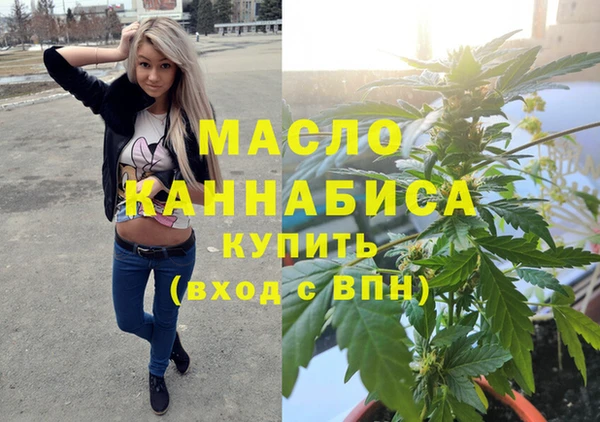 прущие грибы Санкт-Петербург